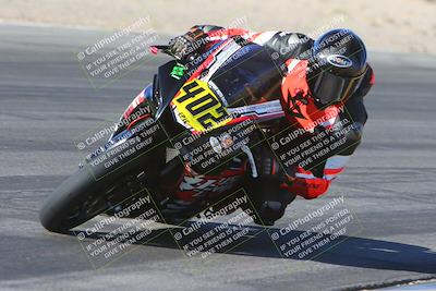 media/Jan-10-2025-CVMA Friday Practice (Fri) [[489e0da257]]/Group 4 and Trackday/Session 2 (Turn 4 Inside)/